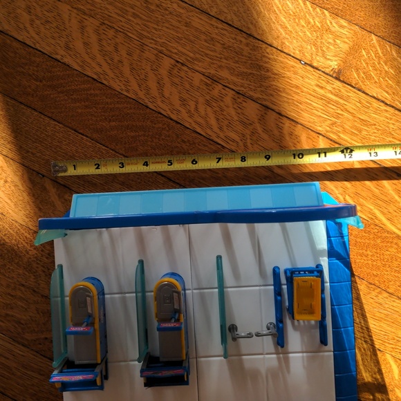 Mini Brands Mini Mart Series 3 - Picture 8 of 10